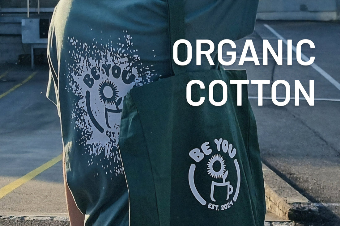 FAIRWEAR AND MORE – why sustainability and quality matter