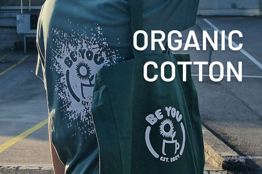 FAIRWEAR AND MORE – why sustainability and quality matter